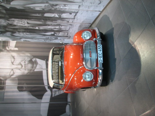 Kronach 2008n - foto