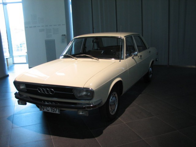 Kronach 2008n - foto