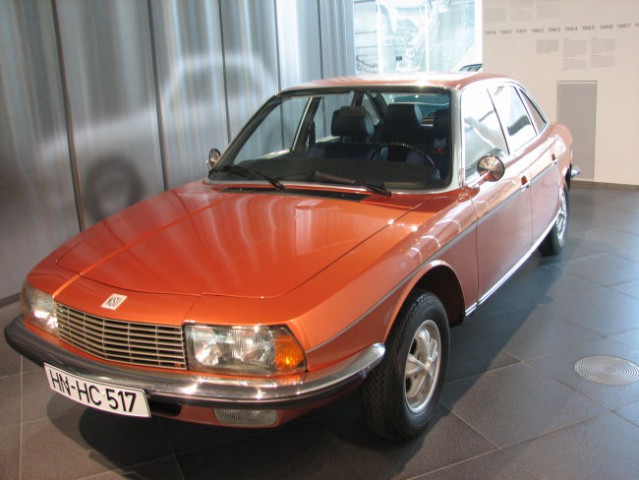 Kronach 2008n - foto