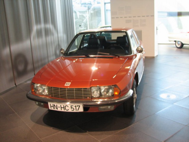 Kronach 2008n - foto