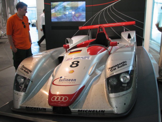 Kronach 2008n - foto