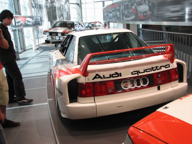 Kronach 2008n - foto