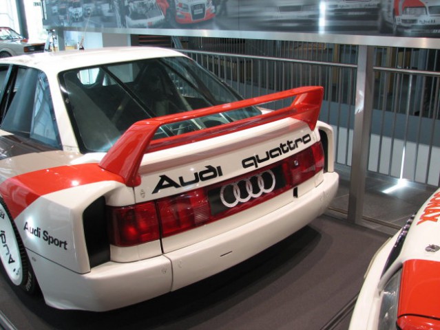 Kronach 2008n - foto