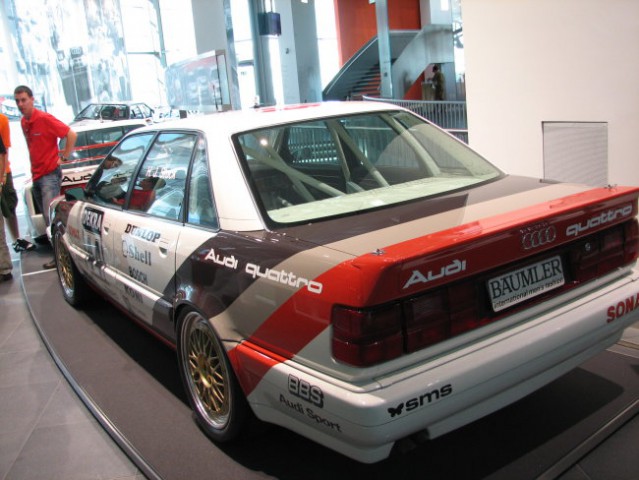 Kronach 2008n - foto