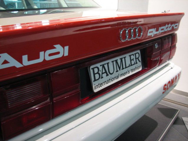 Kronach 2008n - foto