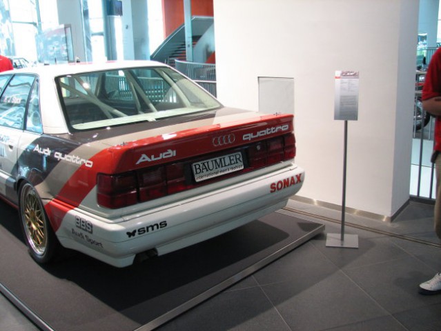 Kronach 2008n - foto