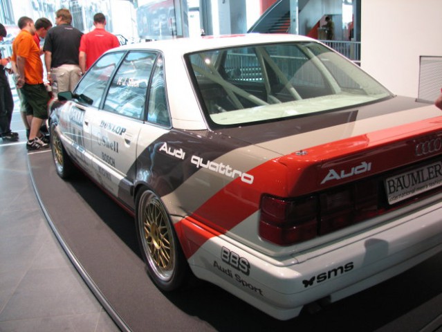 Kronach 2008n - foto