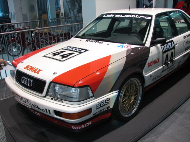 Kronach 2008n - foto