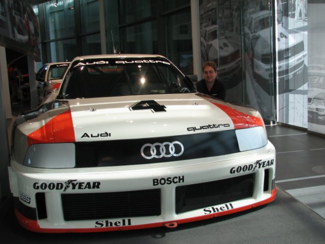 Kronach 2008n - foto