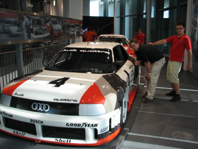 Kronach 2008n - foto