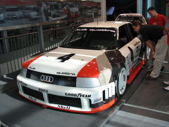 Kronach 2008n - foto povečava