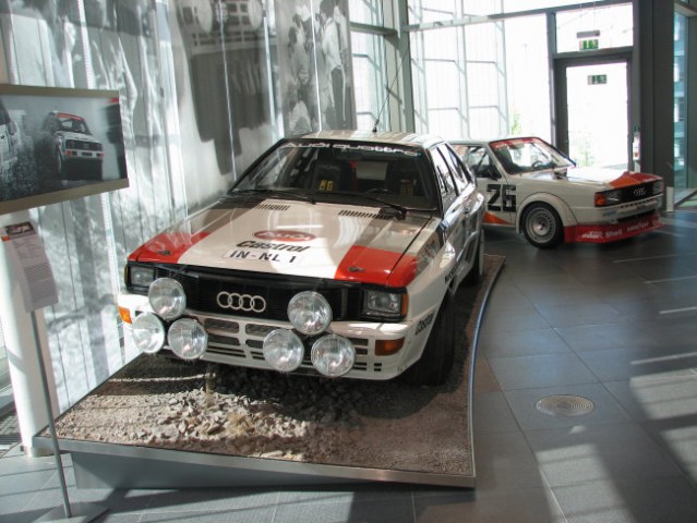 Kronach 2008n - foto