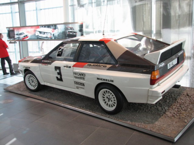 Kronach 2008n - foto