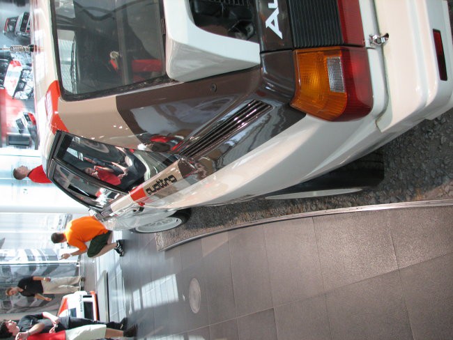 Kronach 2008n - foto povečava