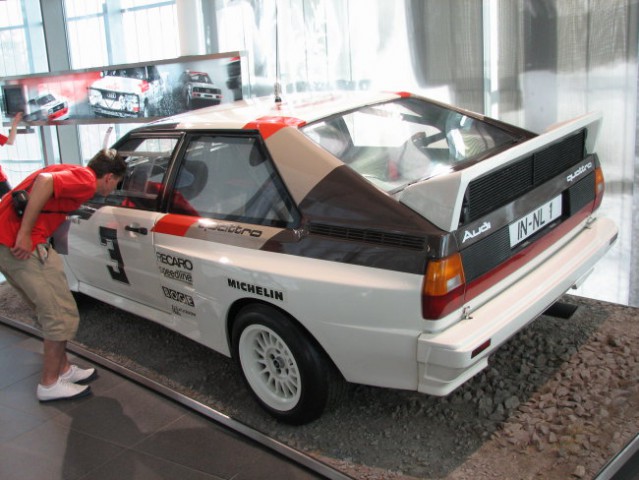 Kronach 2008n - foto