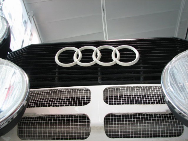 Kronach 2008n - foto