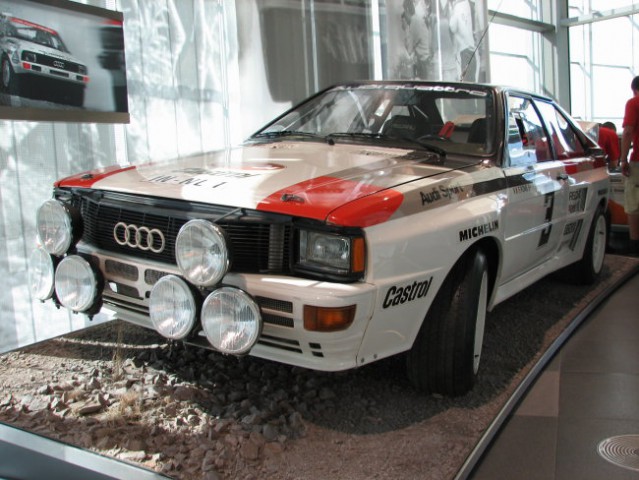 Kronach 2008n - foto