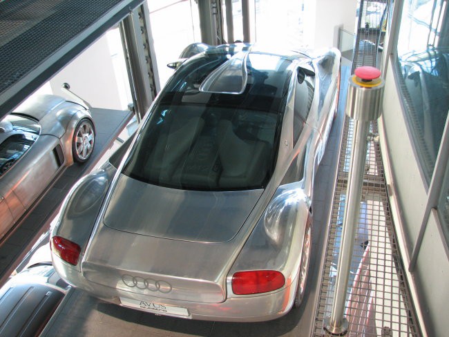 Kronach 2008n - foto povečava