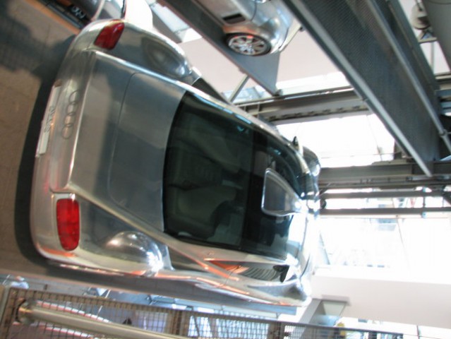 Kronach 2008n - foto