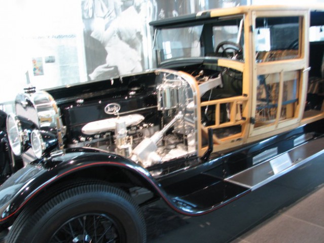 Kronach 2008n - foto