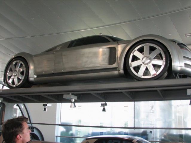 Kronach 2008n - foto