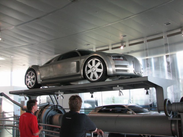 Kronach 2008n - foto