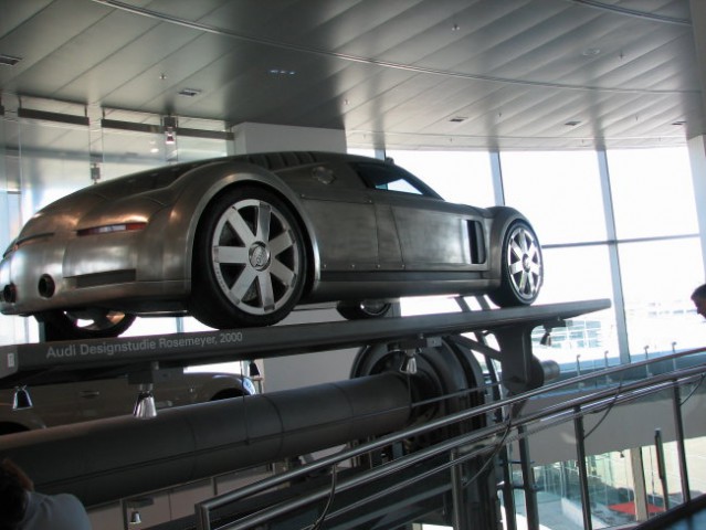 Kronach 2008n - foto