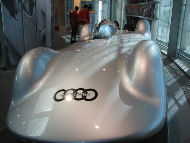 Kronach 2008n - foto