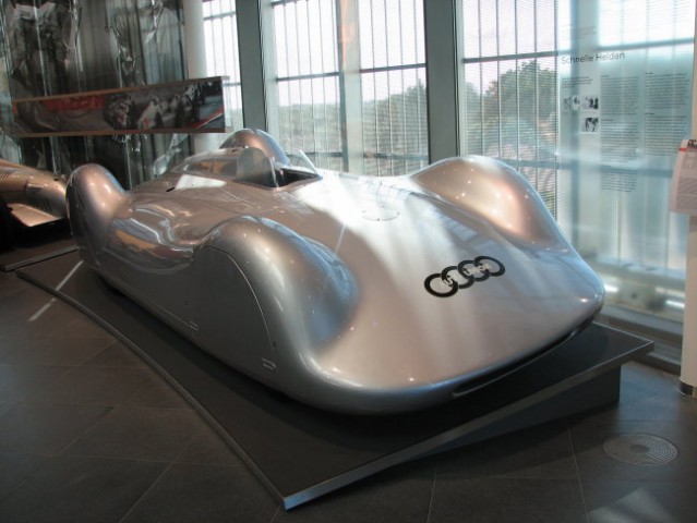 Kronach 2008n - foto