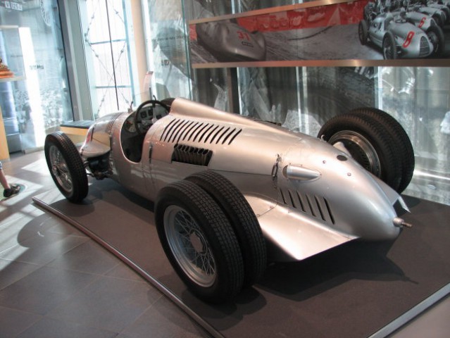 Kronach 2008n - foto