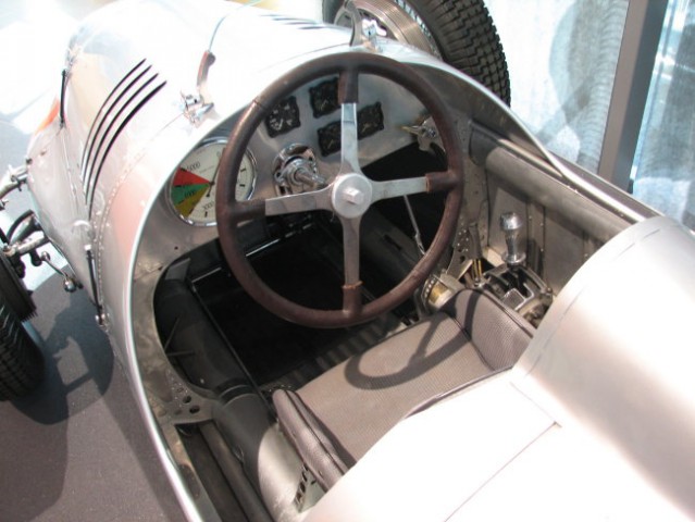 Kronach 2008n - foto