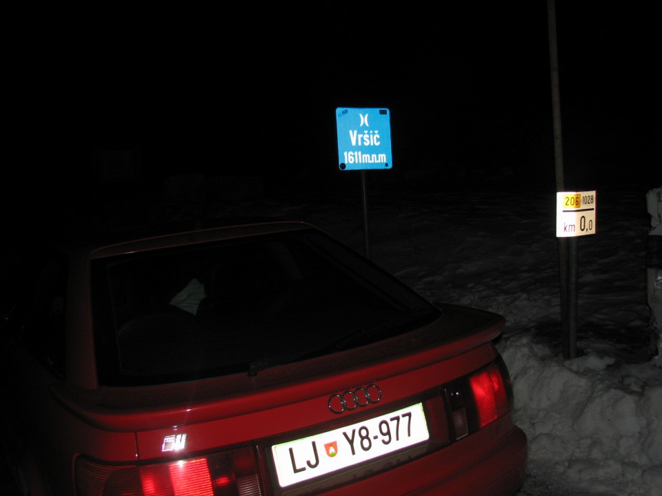 Audi coupe s2 n - foto povečava