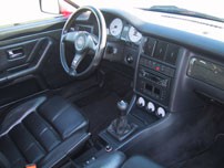 Audi coupe s2 n - foto povečava