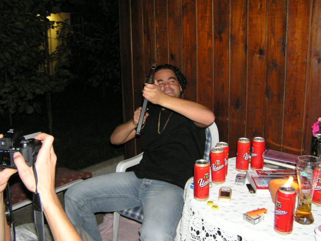 Audi coupe s2 n - foto povečava