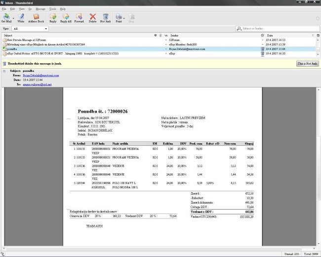 Audi coupe s2 n - foto povečava