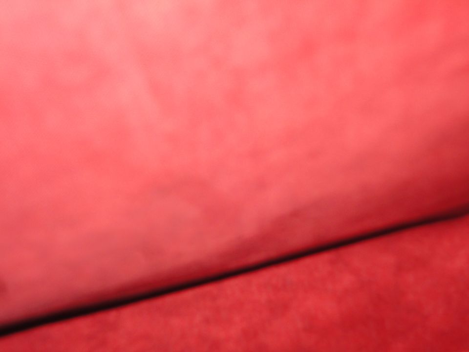 Trenutno for salle n - foto povečava