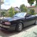 cabrio 2011n