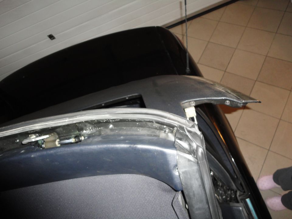 Cabrio 2011n - foto povečava