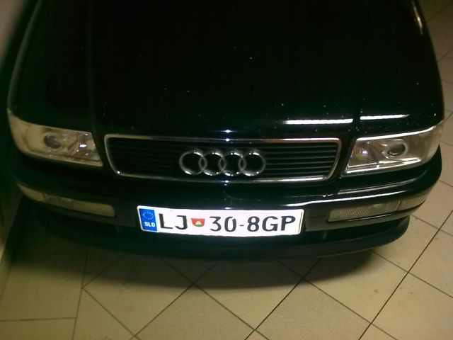 Cabrio 2011n - foto