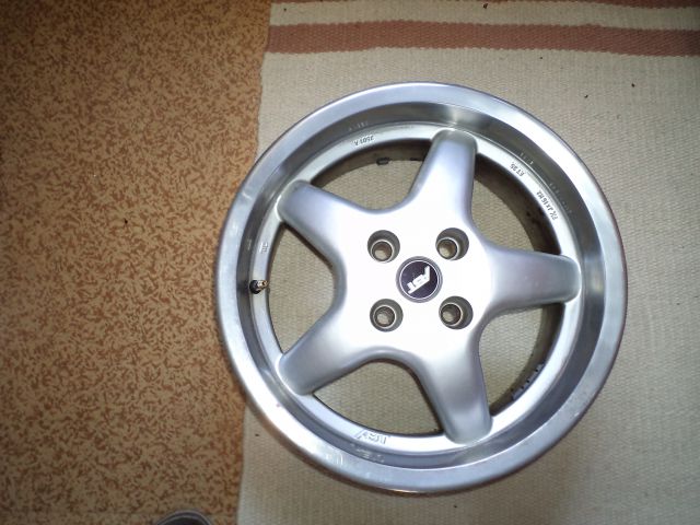 Cabrio 2011n - foto