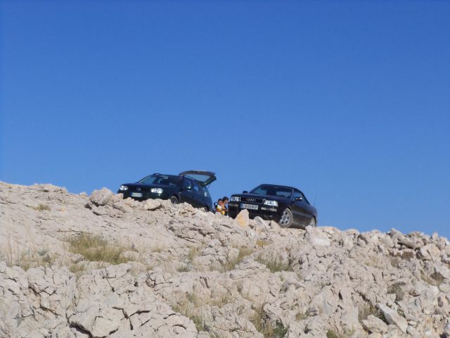 Cabrio 2011n - foto