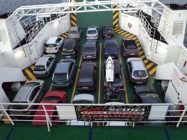 Cabrio 2011n - foto