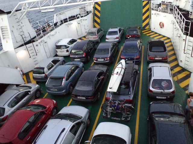 Cabrio 2011n - foto