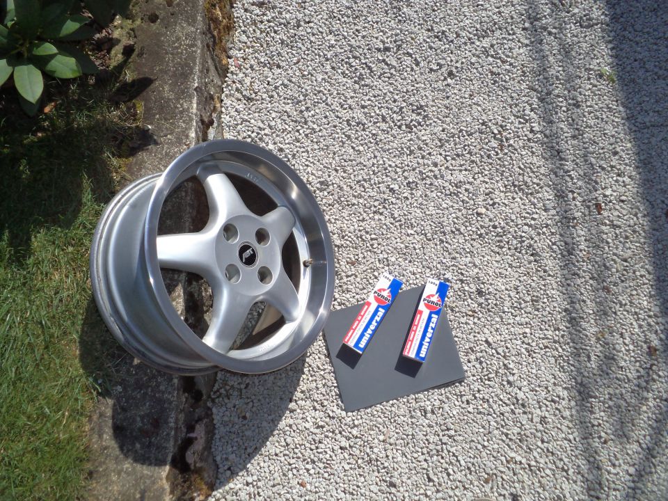Cabrio 2011n - foto povečava
