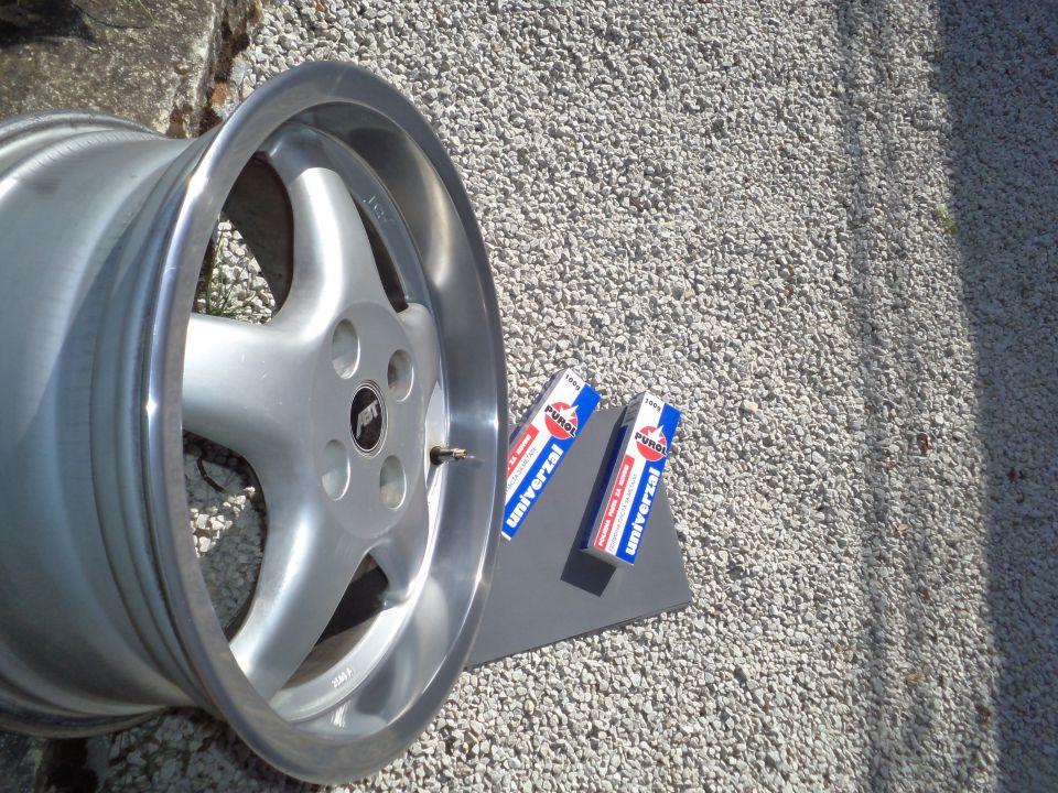 Cabrio 2011n - foto povečava