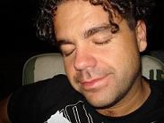 Cabrio 2011n - foto