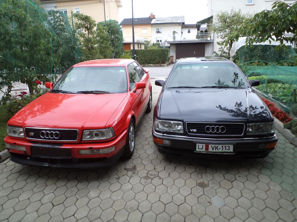 S2 2014n - foto povečava