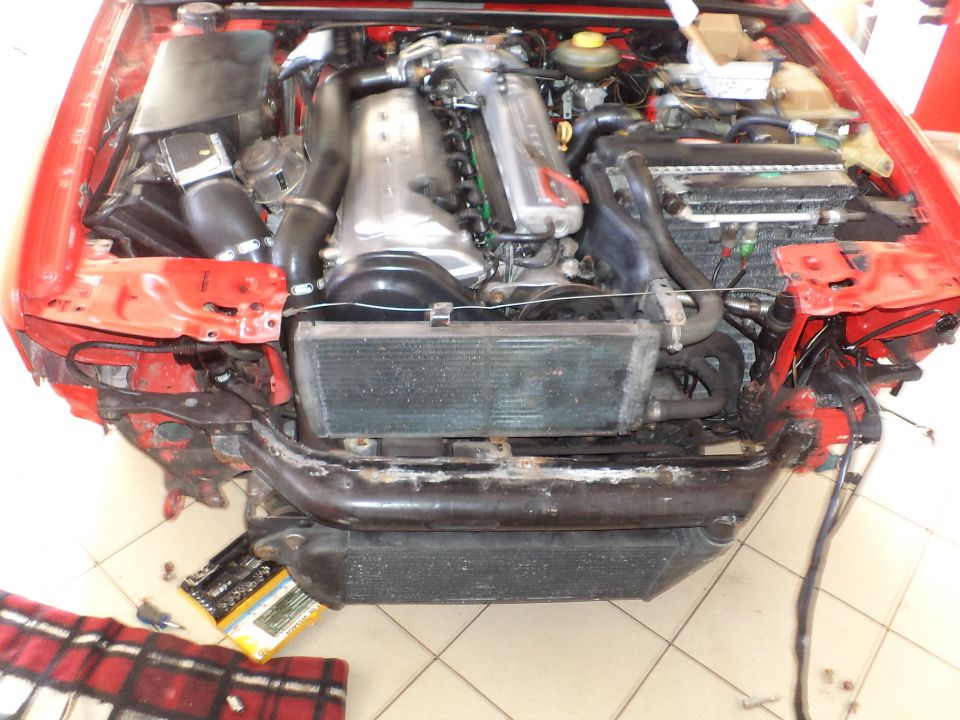 S2 2014n - foto povečava