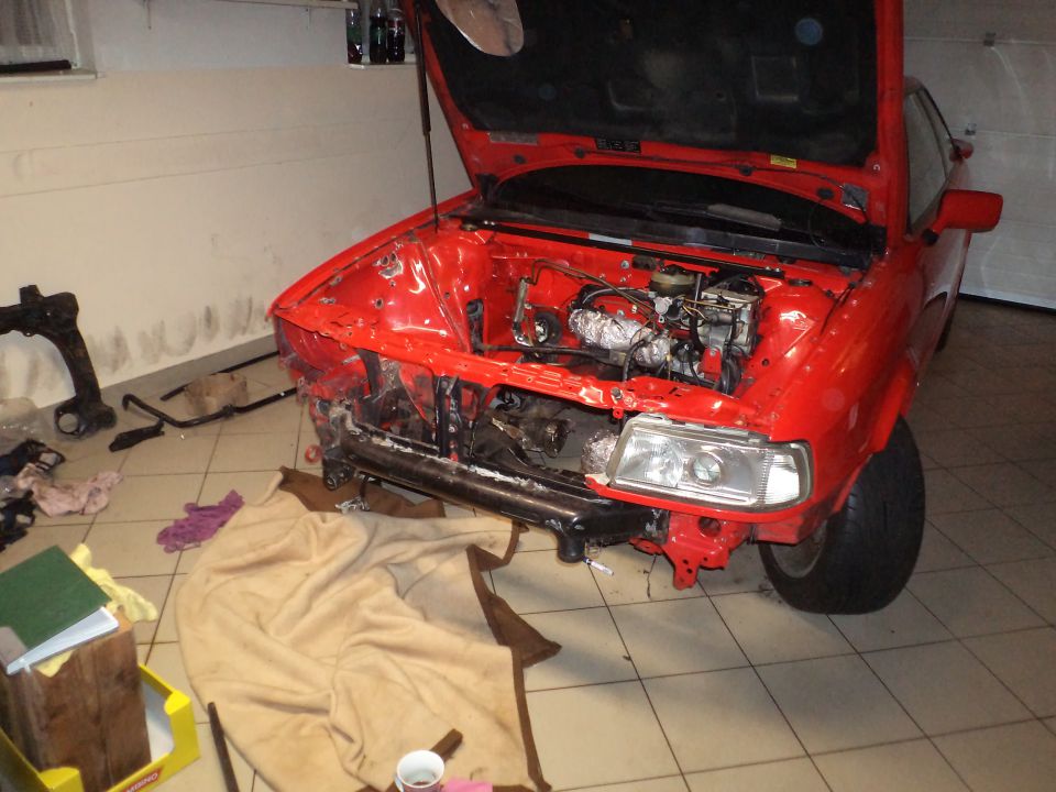 S2 2014n - foto povečava