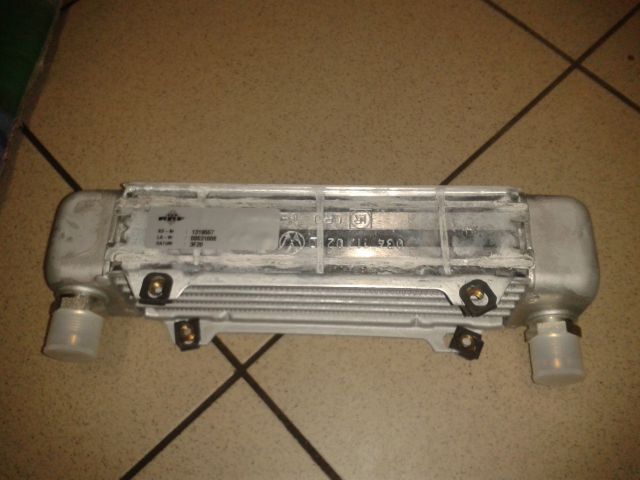 S2 2014n - foto
